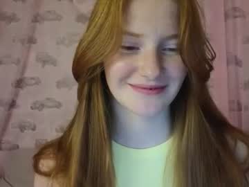 Изображение секс-шоу модели fiamoor Изображение секс-шоу модели fiamoor