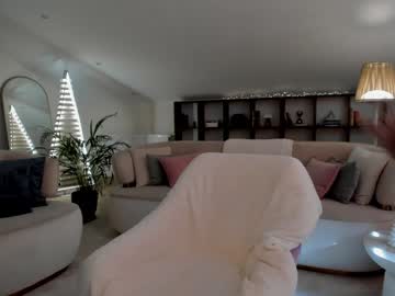 Sexshow-Bild von sweetndcrazy