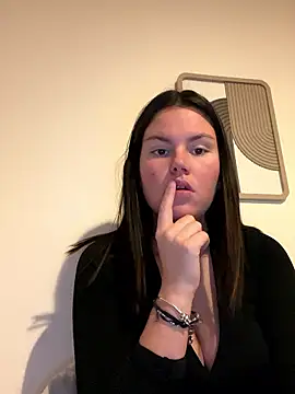 Изображение секс-шоу модели melissaaaaa75