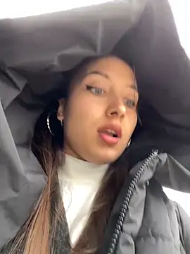 Sexshow-Bild von VelvetVixenI Sexshow-Bild von VelvetVixenI