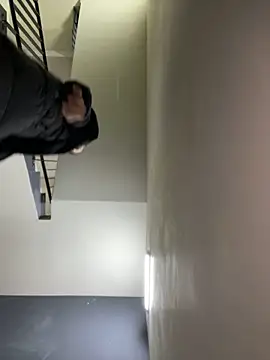 VelvetVixenI's sex show image