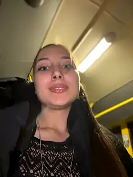 VelvetVixenI's sex show image