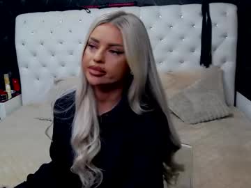 emmamavis's sex show image