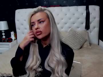 emmamavis's sex show image