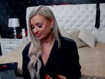 emmamavis's sex show image