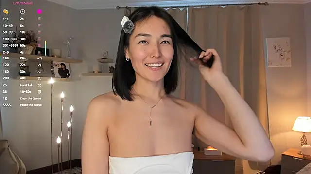 Sexshow-Bild von Lova_Rane Sexshow-Bild von Lova_Rane