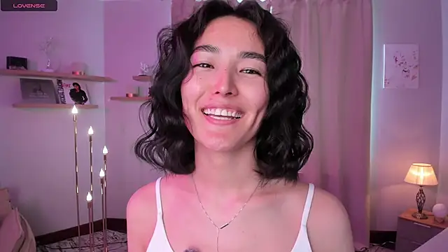 Lova_Rane's sex show image