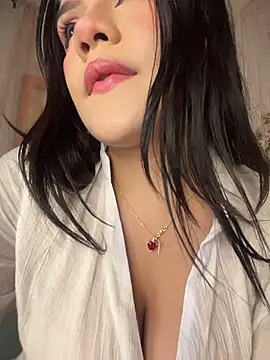 PippiCharmXXX's sex show image
