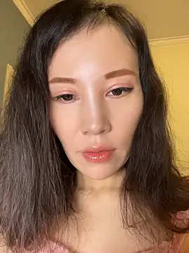 Sexshow-Bild von xiaotaotutu103