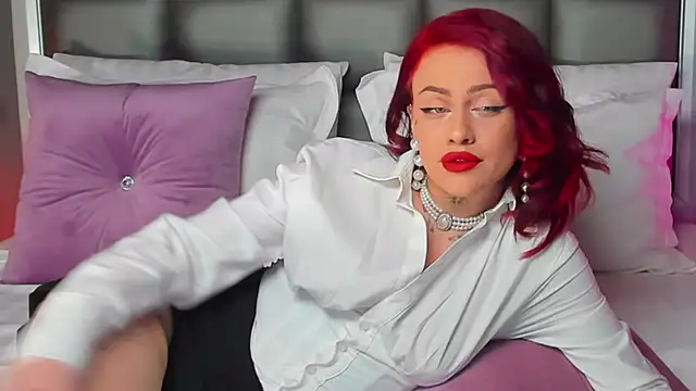 Изображение секс-шоу модели AmyRider Изображение секс-шоу модели AmyRider