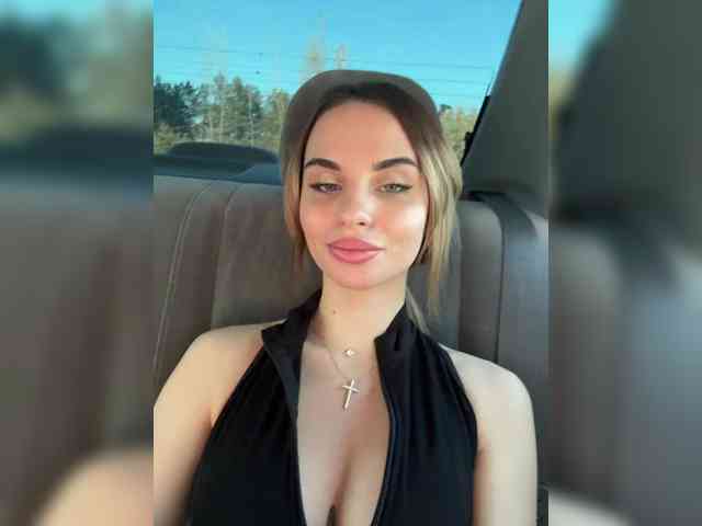 LedyMiya's sex show image