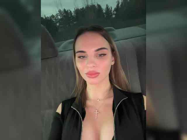 LedyMiya's sex show image