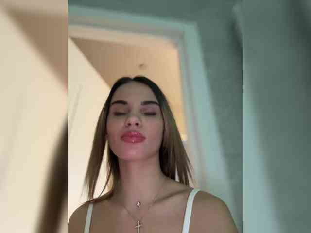 LedyMiya's sex show image