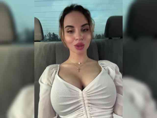 LedyMiya's sex show image