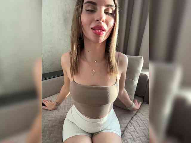 LedyMiya's sex show image