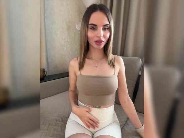 LedyMiya's sex show image