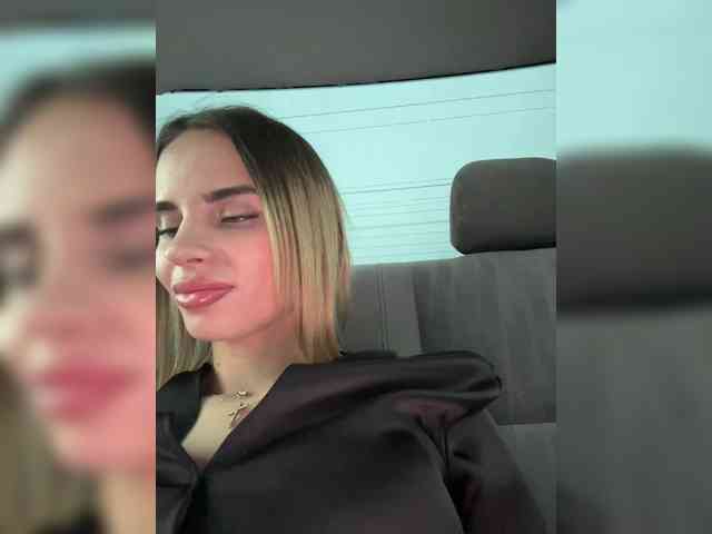 LedyMiya's sex show image