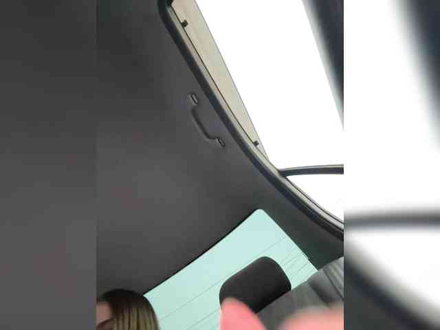 LedyMiya's sex show image