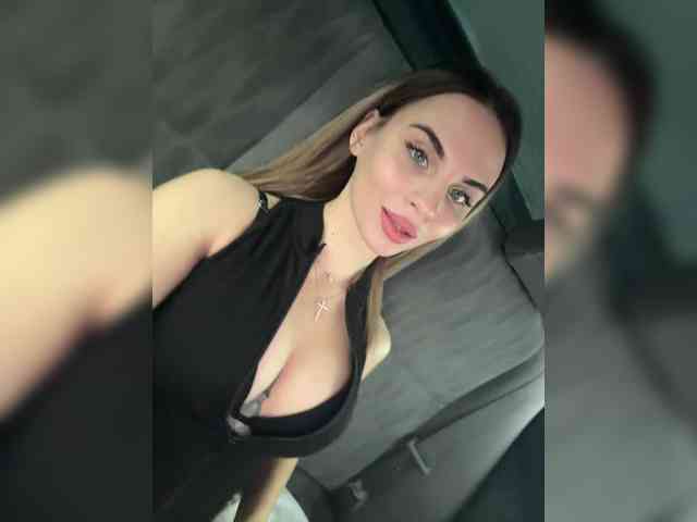 LedyMiya's sex show image