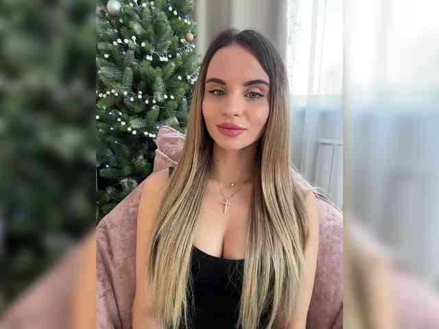 Sexshow-Bild von LedyMiya Sexshow-Bild von LedyMiya