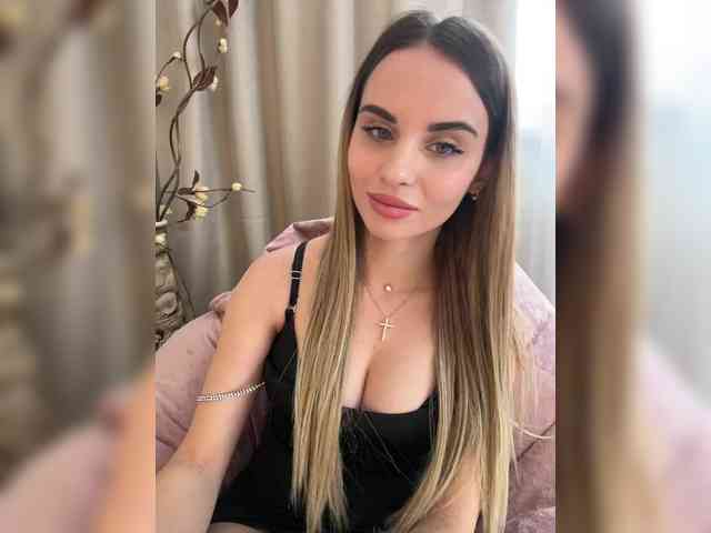 LedyMiya's sex show image LedyMiya's sex show image