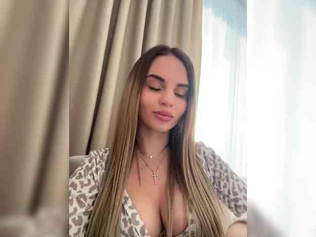 LedyMiya's sex show image LedyMiya's sex show image