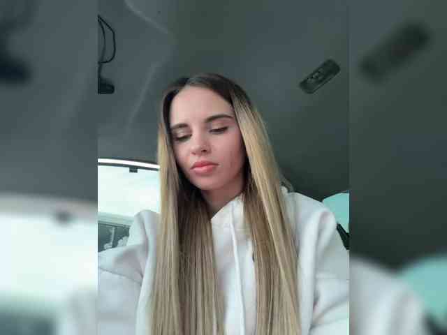 LedyMiya's sex show image