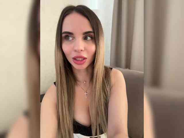 LedyMiya's sex show image