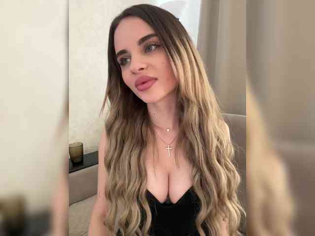 LedyMiya's sex show image