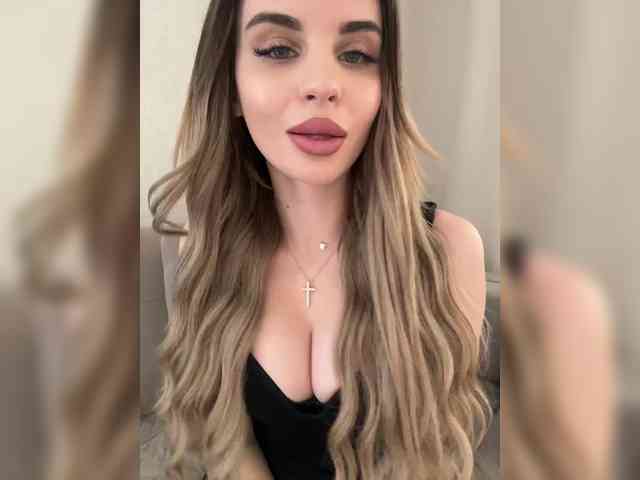 LedyMiya's sex show image LedyMiya's sex show image