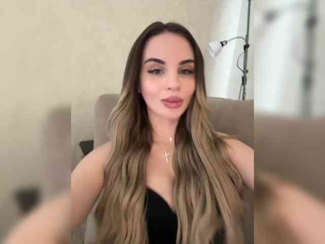 LedyMiya's sex show image LedyMiya's sex show image