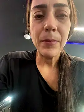 Изображение секс-шоу модели lucioliveira
