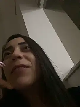 Изображение секс-шоу модели lucioliveira