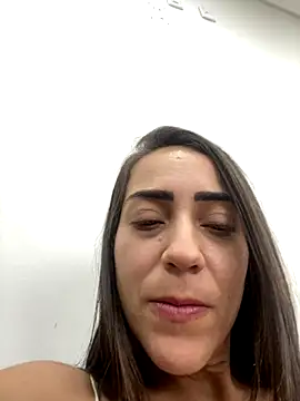 Изображение секс-шоу модели lucioliveira