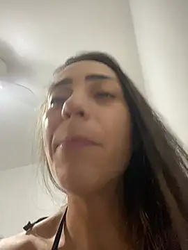 lucioliveira's sex show image