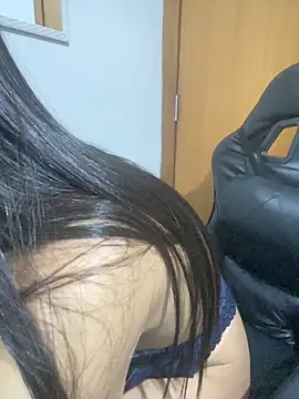 lucioliveira's sex show image