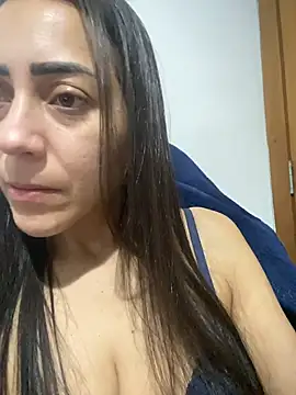 lucioliveira's sex show image