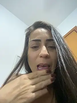 lucioliveira's sex show image