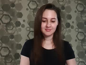 Изображение секс-шоу модели almostinnocent_