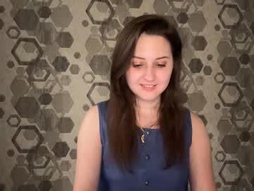 Изображение секс-шоу модели almostinnocent_