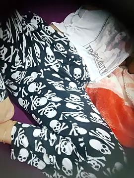 SlowFinance's sex show image