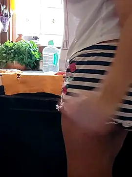 SlowFinance's sex show image