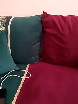 SlowFinance's sex show image