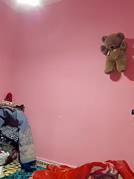 SlowFinance's sex show image