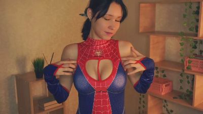 Изображение секс-шоу модели LatashaCracas