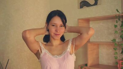 Изображение секс-шоу модели LatashaCracas