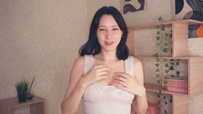 Изображение секс-шоу модели LatashaCracas