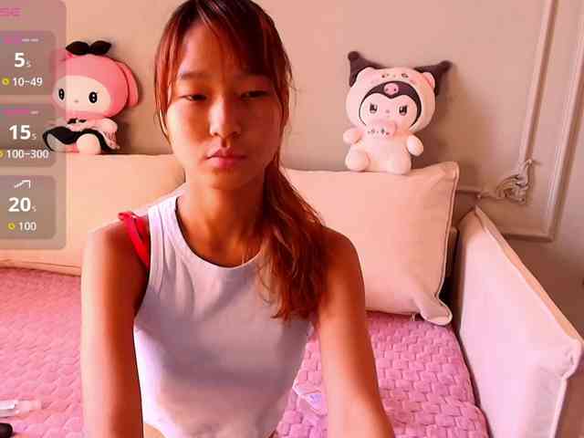 Sexshow-Bild von lihnpham