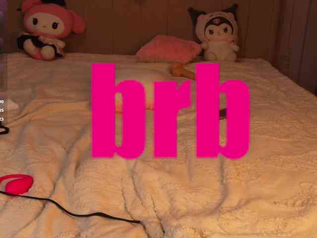 lihnpham's sex show image