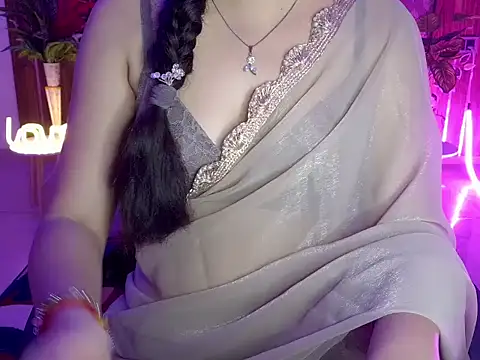 Misha_01's sex show image